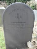 image of grave number 295608